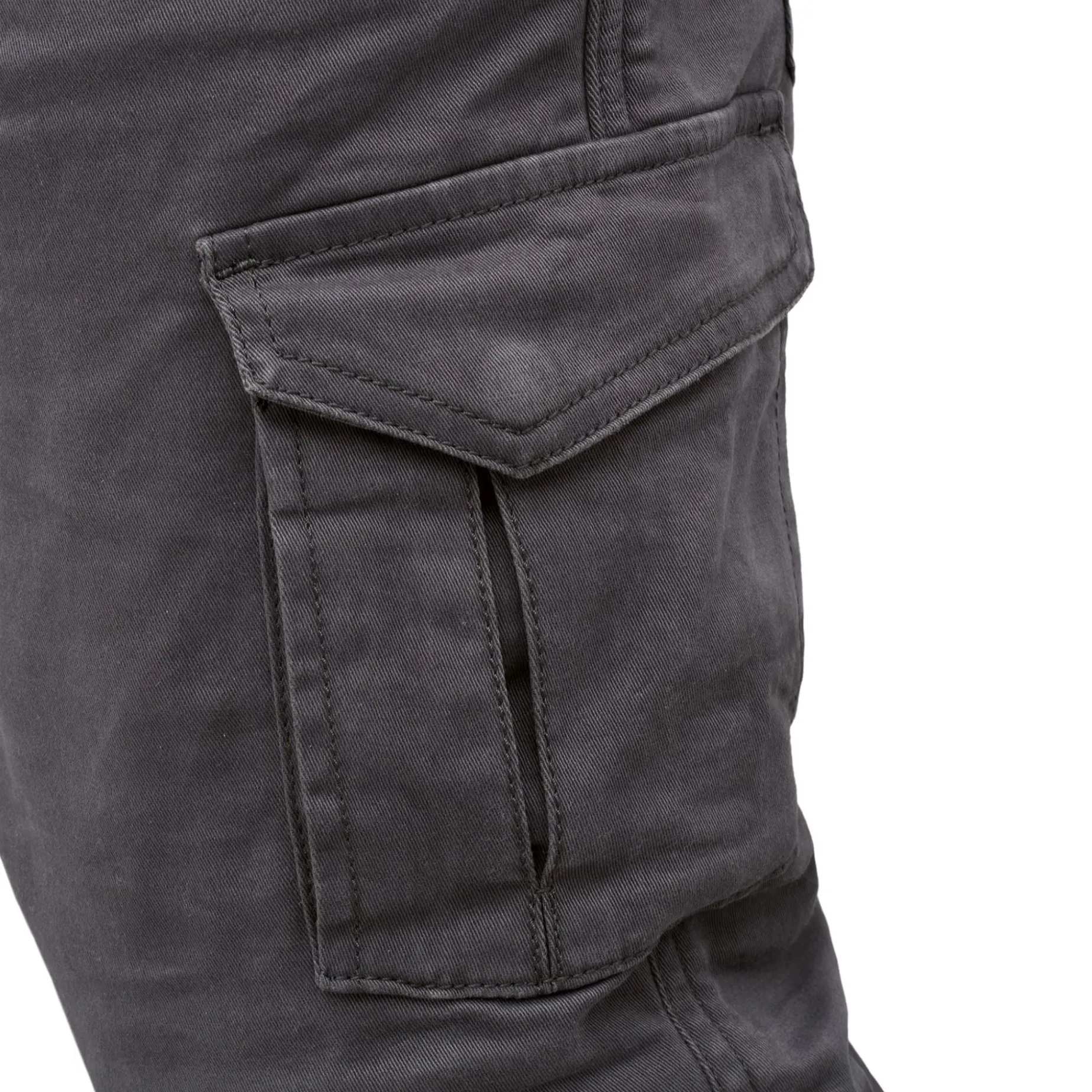 Pantalon MOLO SHORT
