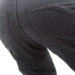 Pantalon MOLO SHORT