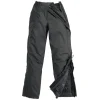 Pantalon PANTA DILUVIO IMBOTTITI