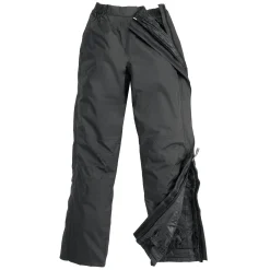 Pantalon PANTA DILUVIO IMBOTTITI