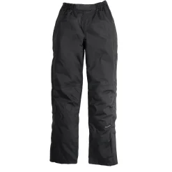 Pantalon PANTA DILUVIO IMBOTTITI