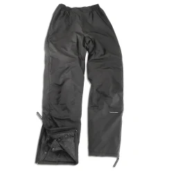 Pantalon PANTA DILUVIO IMBOTTITI