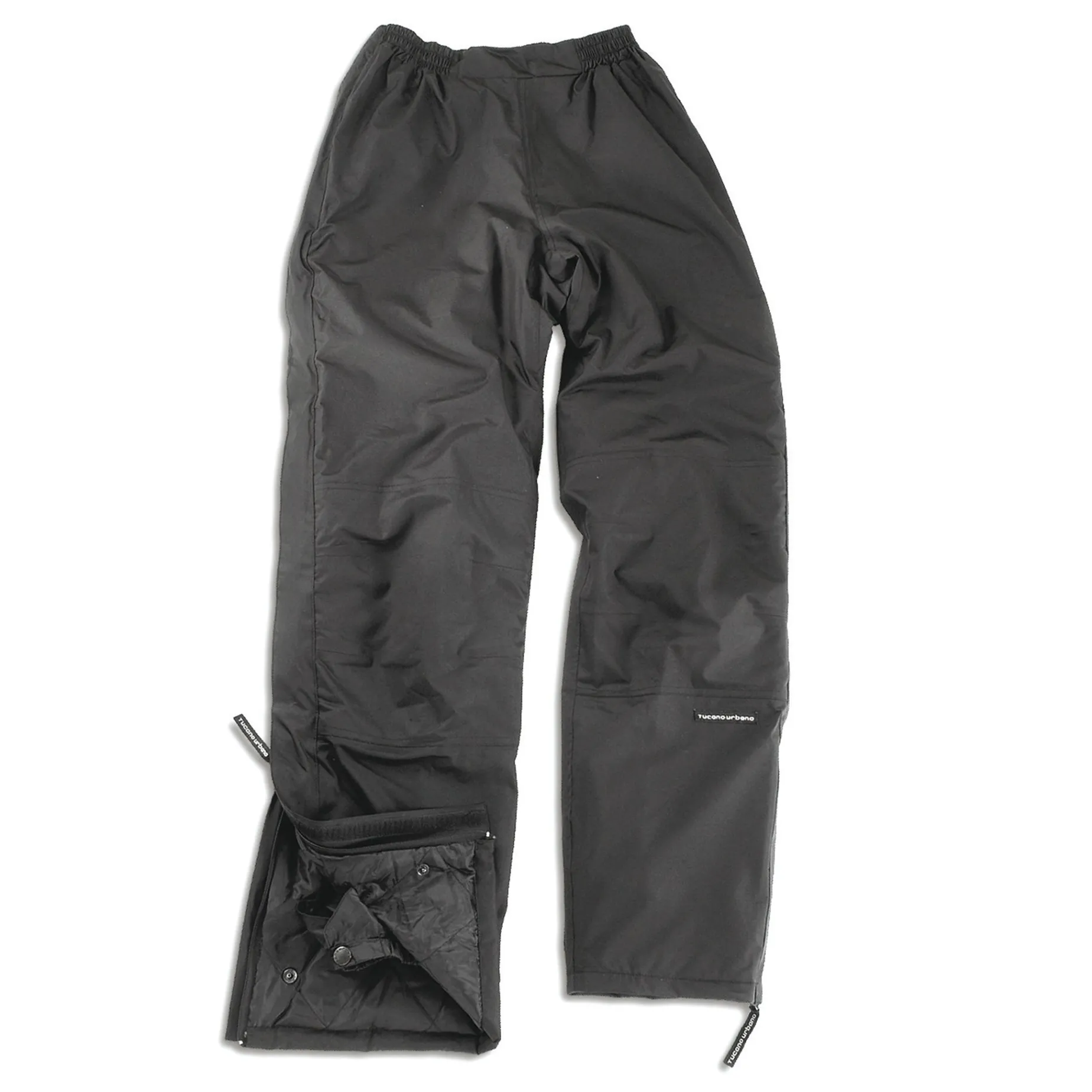 Pantalon PANTA DILUVIO IMBOTTITI