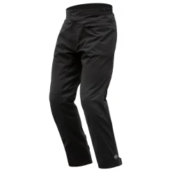 Pantalon PANTA ORBIS HYDROSCUD®