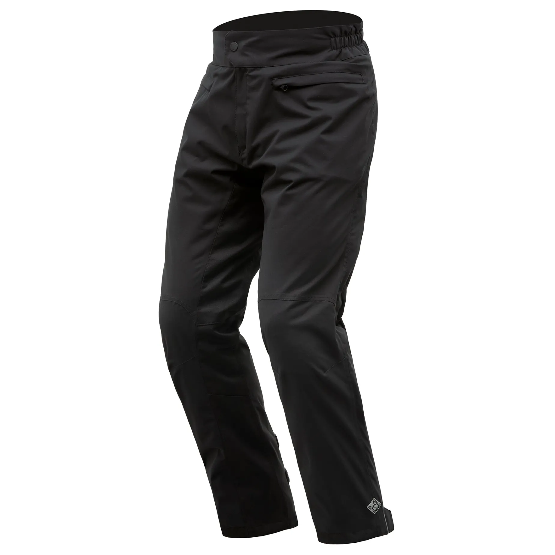 Pantalon PANTA ORBIS HYDROSCUD®