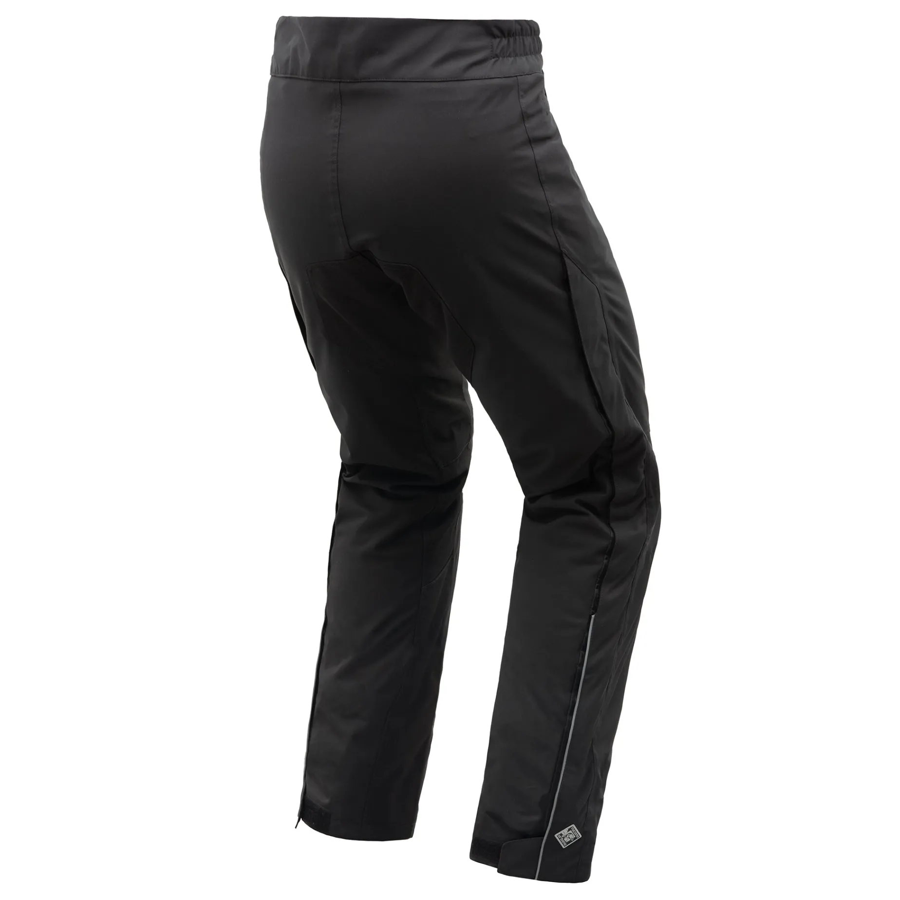 Pantalon PANTA ORBIS HYDROSCUD®