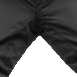 Pantalon PANTA ORBIS HYDROSCUD®