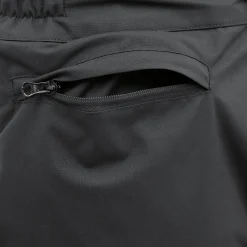 Pantalon PANTA ORBIS HYDROSCUD®