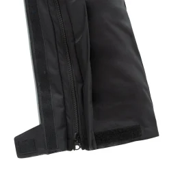 Pantalon PANTA ORBIS HYDROSCUD®