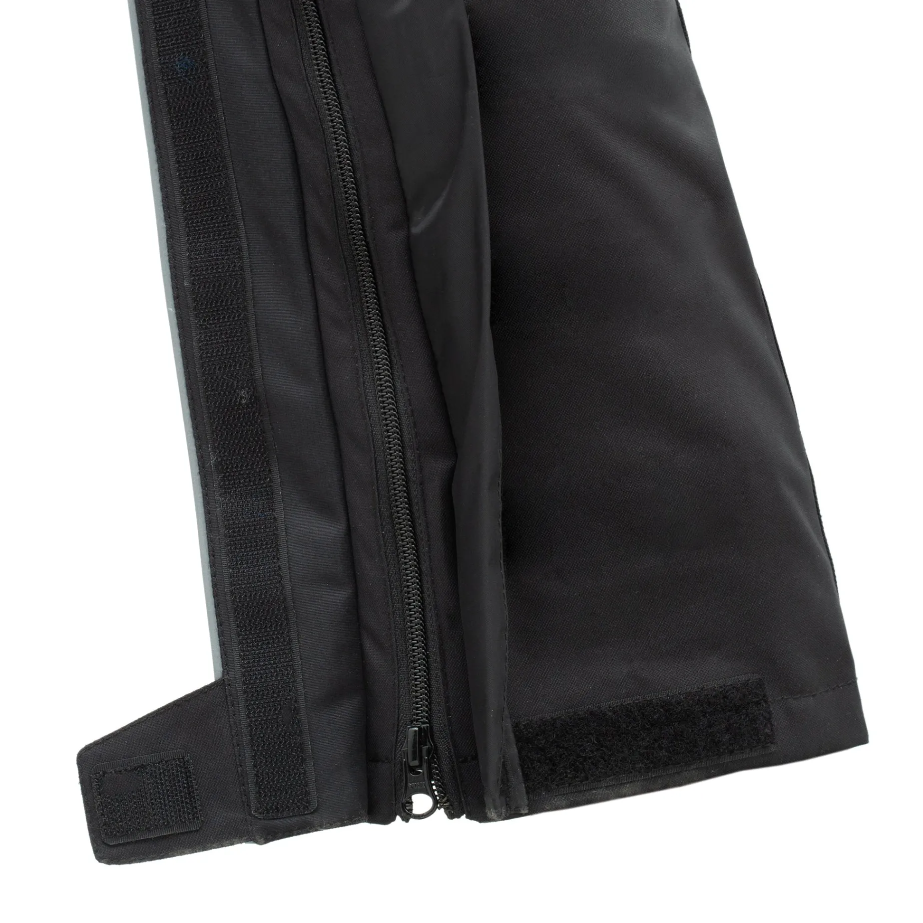 Pantalon PANTA ORBIS HYDROSCUD®