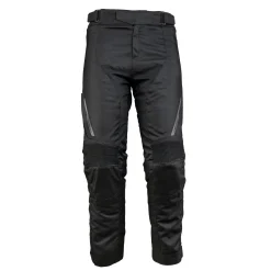 Pantalon PANTAMOTO HYDROSCUD®