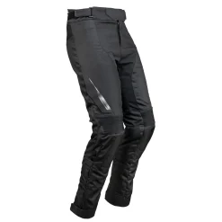 Pantalon PANTAMOTO HYDROSCUD®