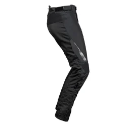 Pantalon PANTAMOTO HYDROSCUD®