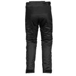 Pantalon PANTAMOTO HYDROSCUD®