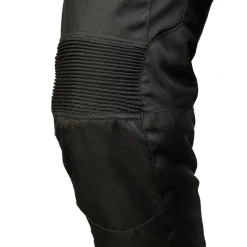 Pantalon PANTAMOTO HYDROSCUD®