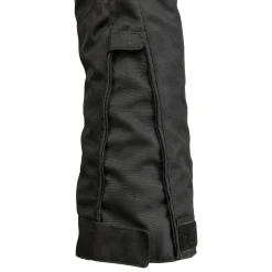 Pantalon PANTAMOTO HYDROSCUD®