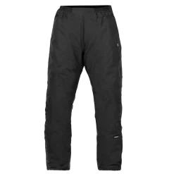 Pantalon PANTAWARM