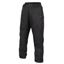 Pantalon PANTAWARM