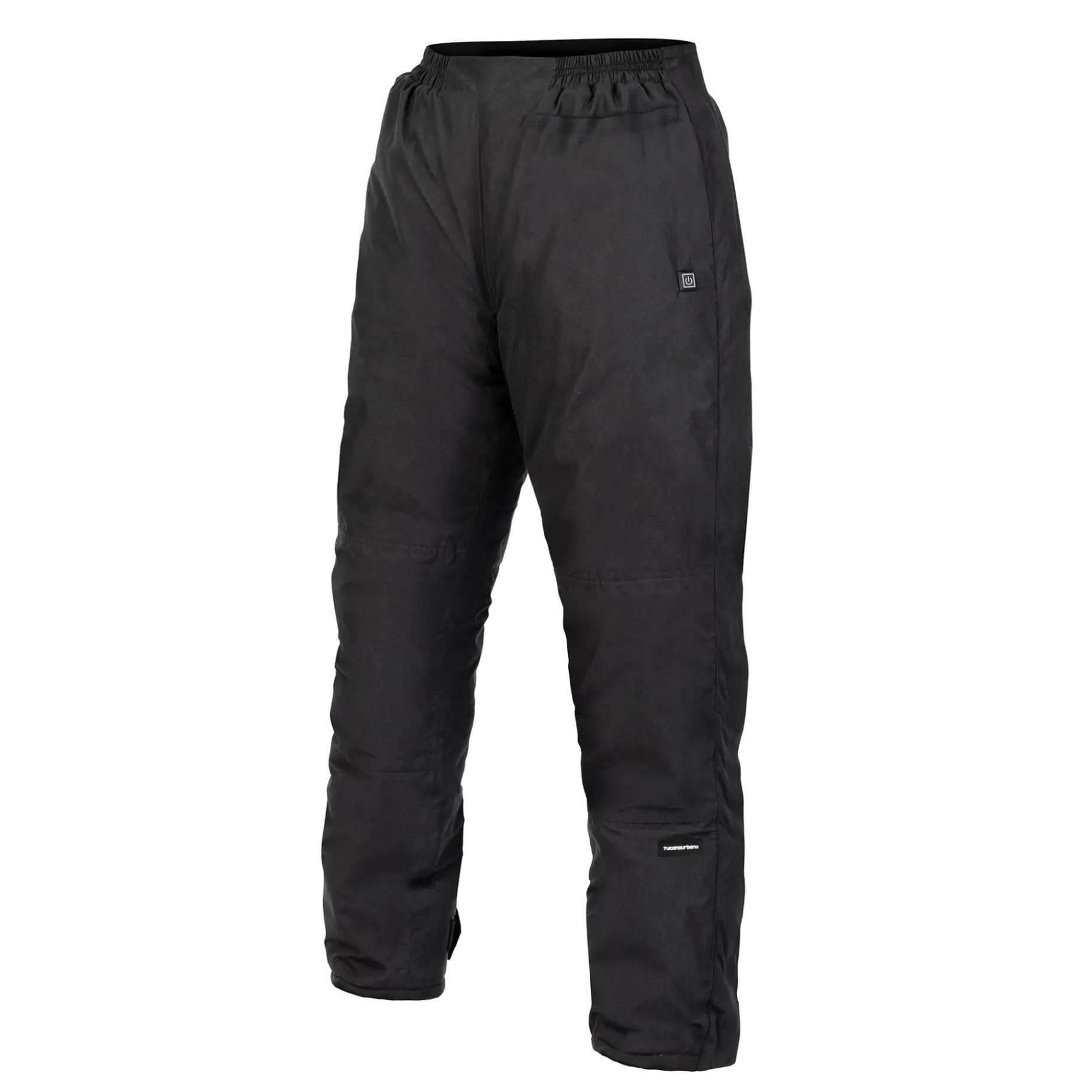 Pantalon PANTAWARM