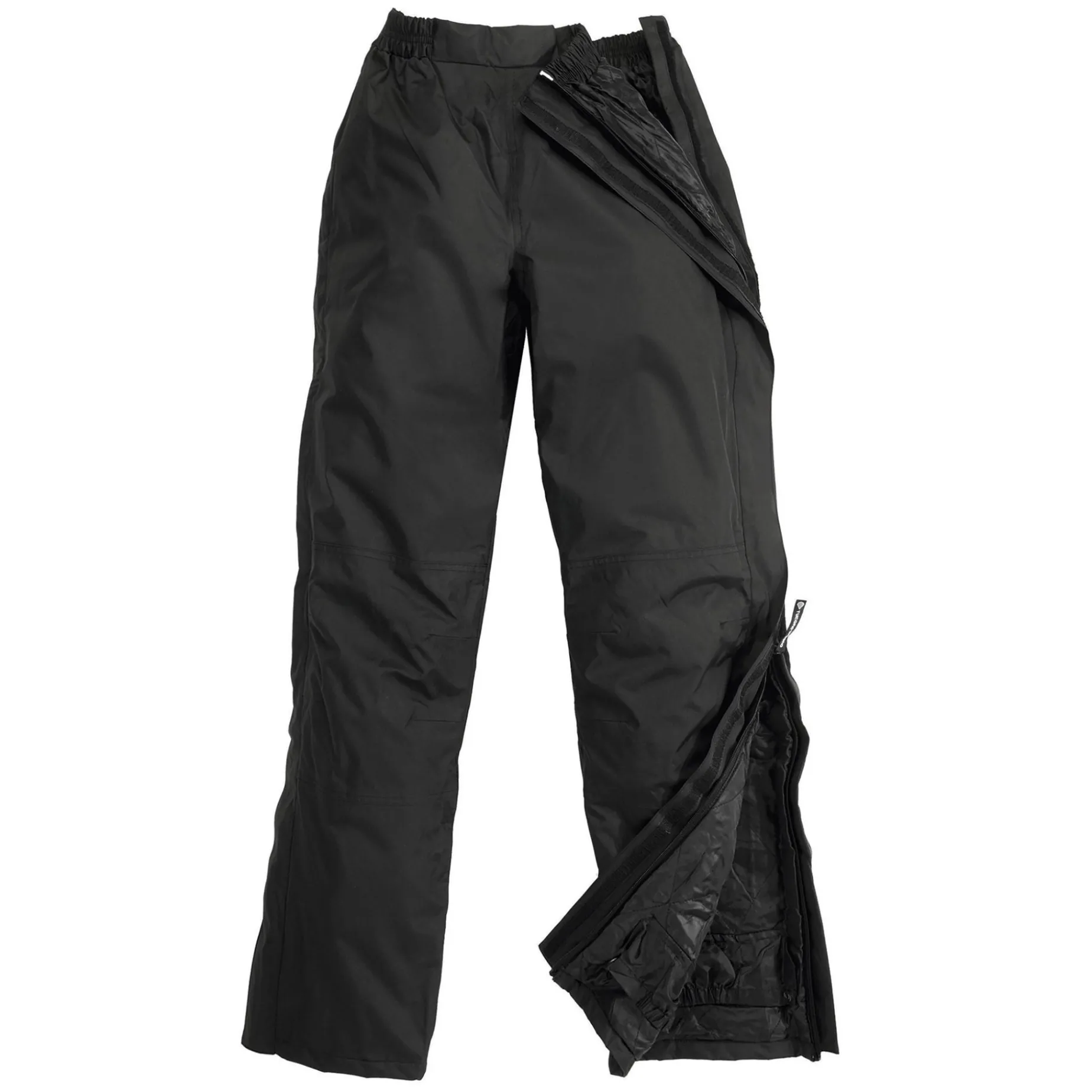 Pantalon PANTAWARM