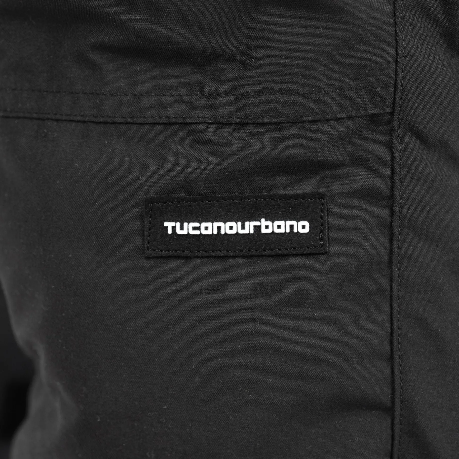 Pantalon PANTAWARM