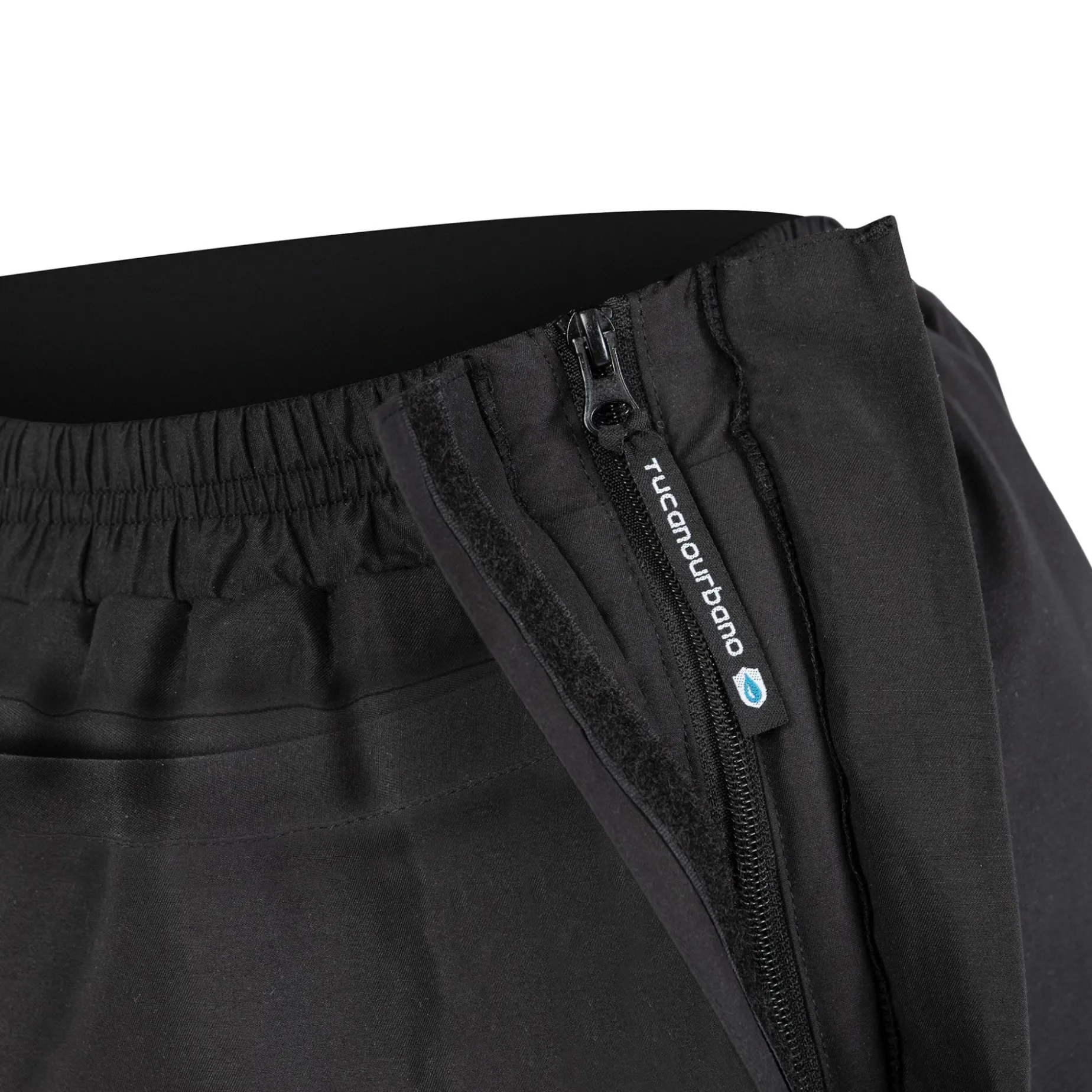 Pantalon PANTAWARM