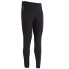 Pantalon POLO SUD