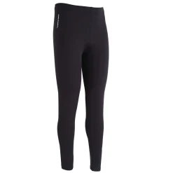 Pantalon POLO SUD