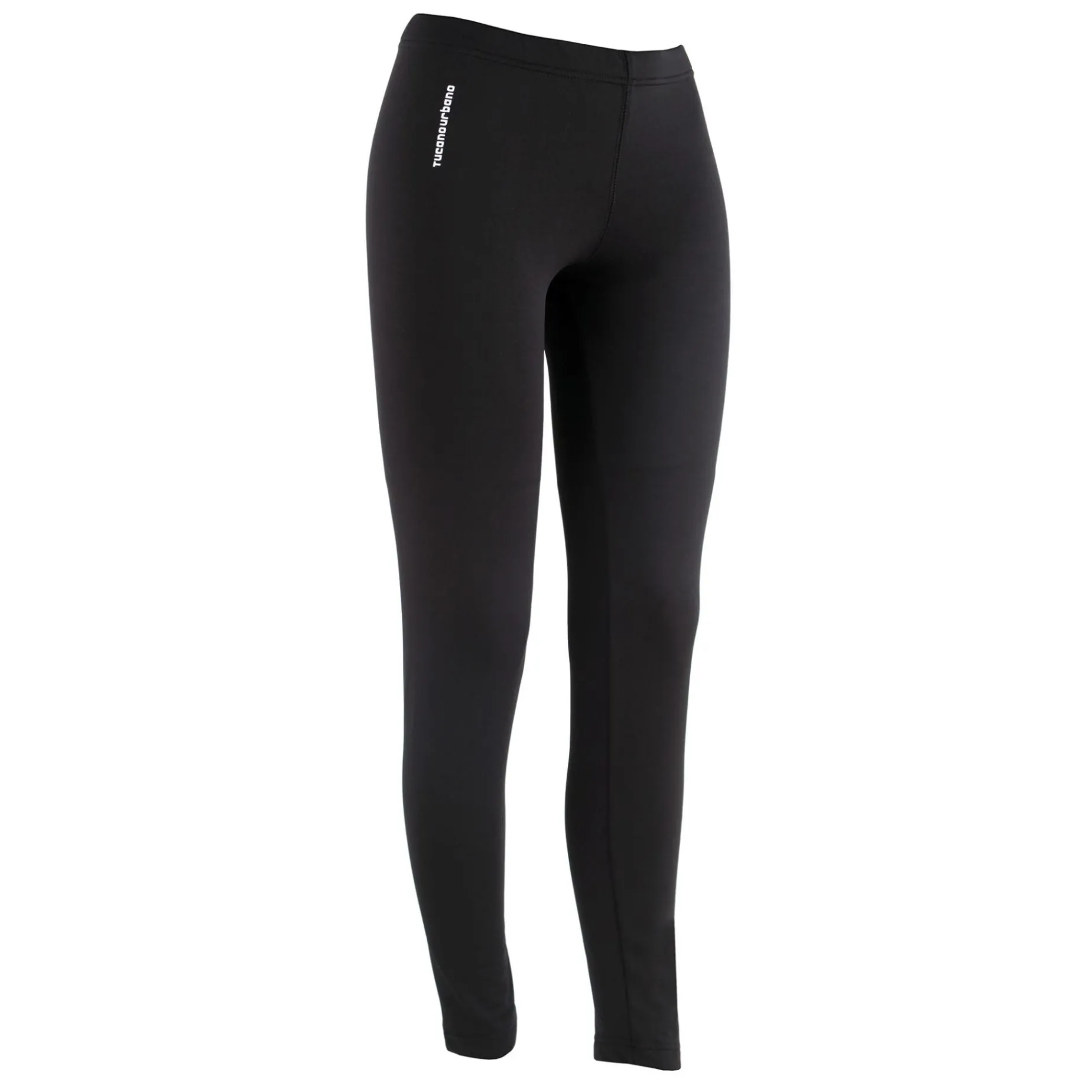Pantalon POLO SUD LADY