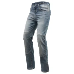 Pantalon PORTO