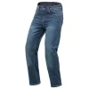 Pantalon QUARTO