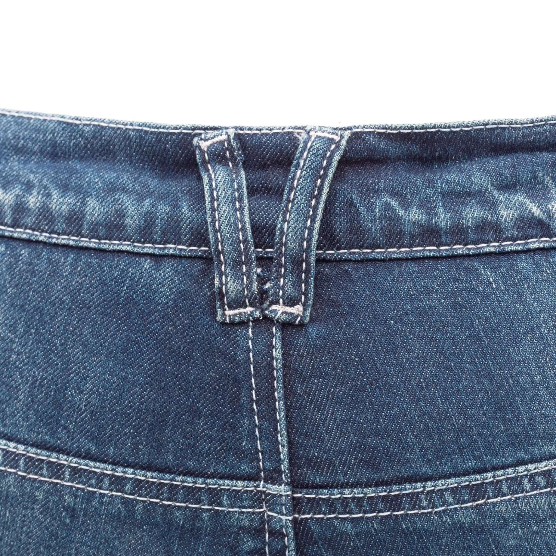 Pantalon QUARTO