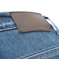 Pantalon QUARTO
