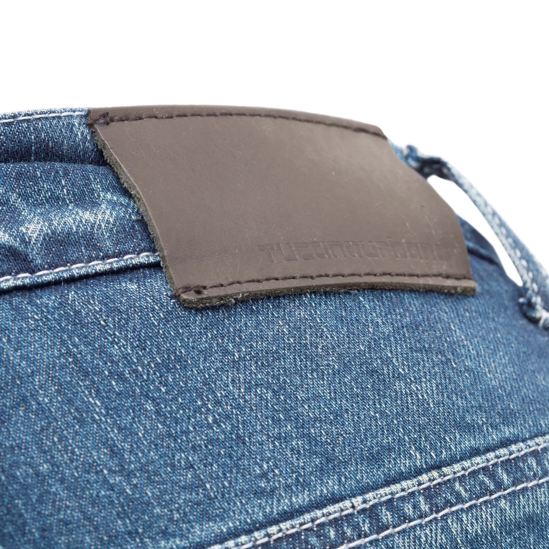 Pantalon QUARTO