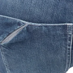 Pantalon QUARTO