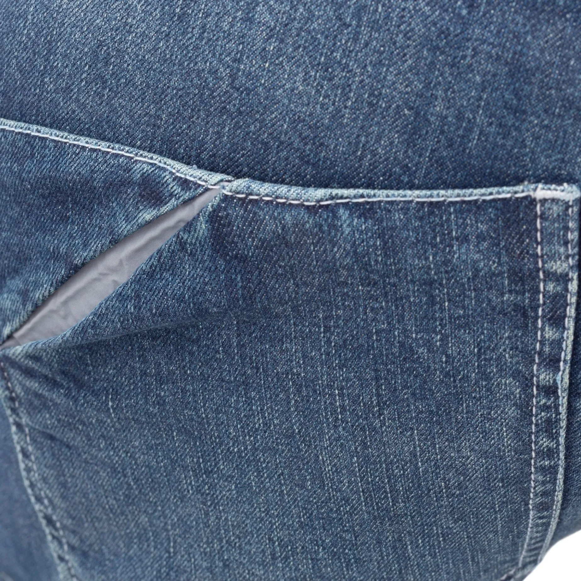 Pantalon QUARTO