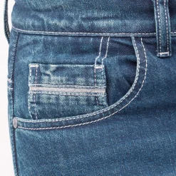 Pantalon QUARTO