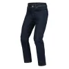 Pantalon QUINTO
