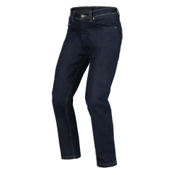 Pantalon QUINTO