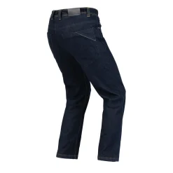 Pantalon QUINTO