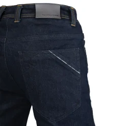 Pantalon QUINTO