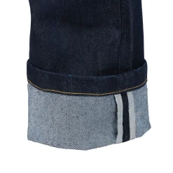 Pantalon QUINTO