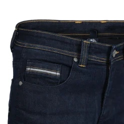 Pantalon QUINTO SHORT