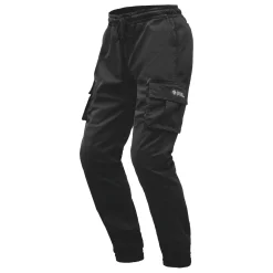 Pantalon REMO