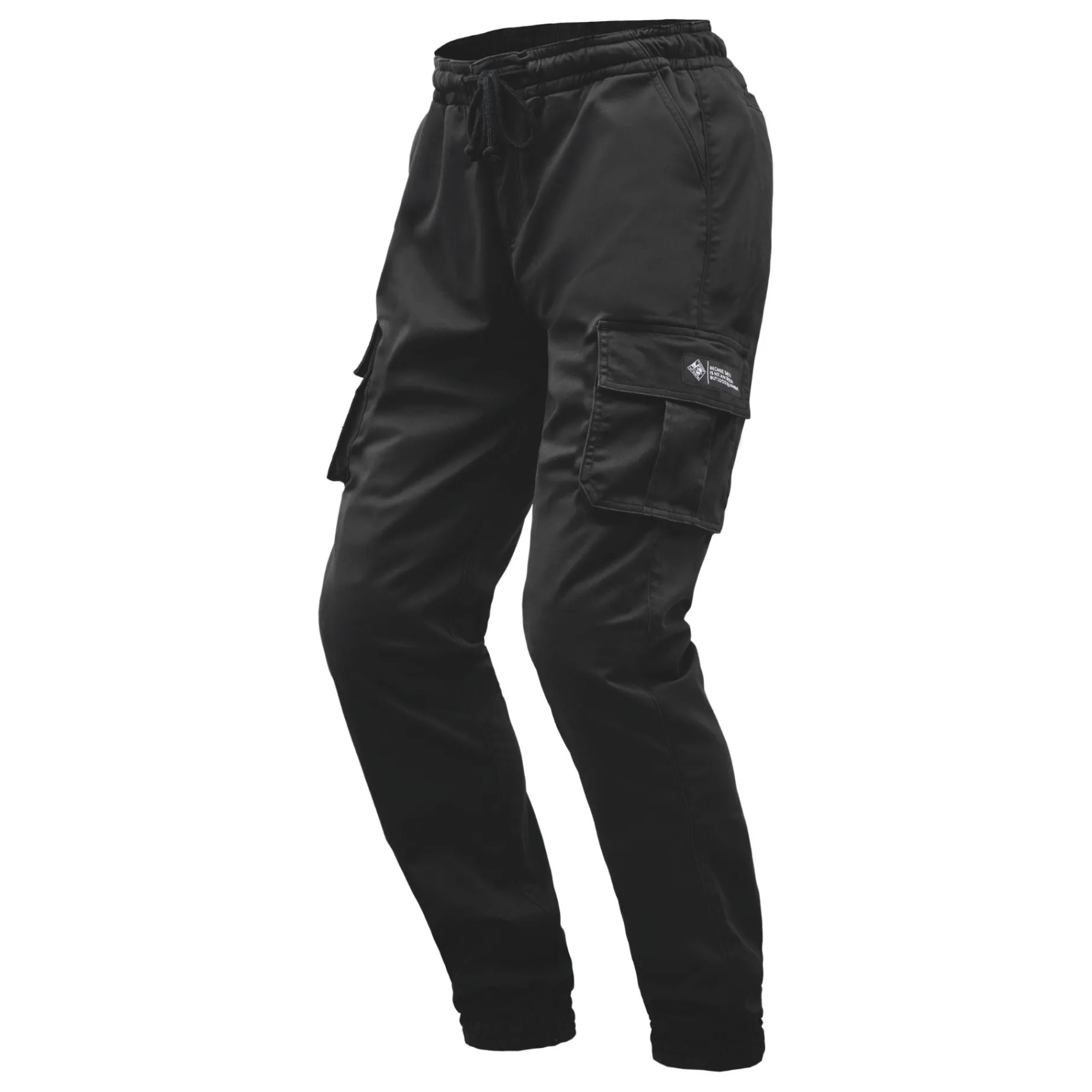 Pantalon REMO