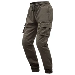 Pantalon REMO