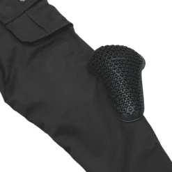 Pantalon REMO