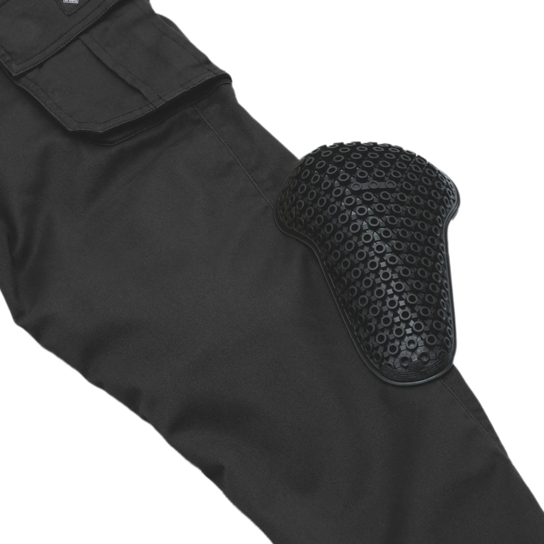 Pantalon REMO