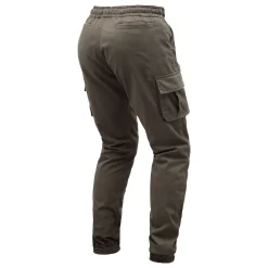 Pantalon REMO