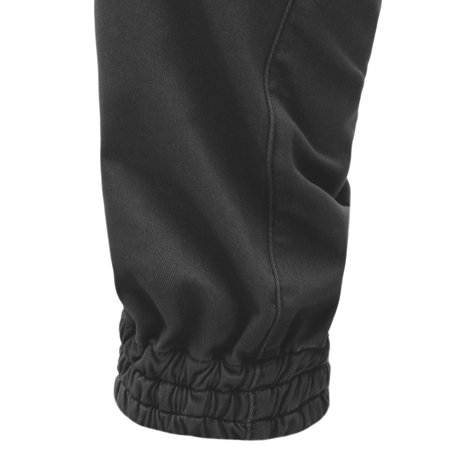 Pantalon REMO